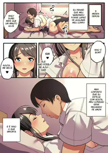 Page 48 of Watashi no 100-nichi o 2500-man de Katte Kudasai. - preview thumbnail