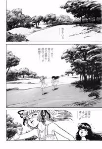 Page 26 of Hitomi Suishou - preview thumbnail