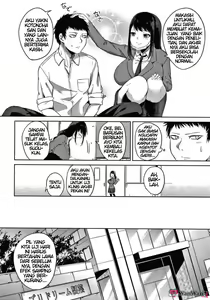 Page 115 of Zakuro Shoukougun - preview thumbnail