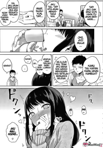 Page 116 of Zakuro Shoukougun - preview thumbnail