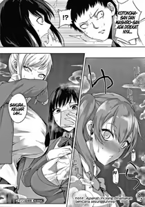 Page 133 of Zakuro Shoukougun - preview thumbnail