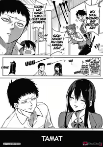 Page 197 of Zakuro Shoukougun - preview thumbnail
