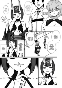 Page 10 of Anten - preview thumbnail