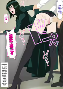 Page 15 of EroCos Vol.72 - preview thumbnail