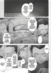 Page 4 of STROBOLIGHTS - preview thumbnail