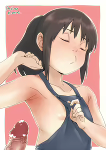 Page 185 of Bitchihiro - preview thumbnail