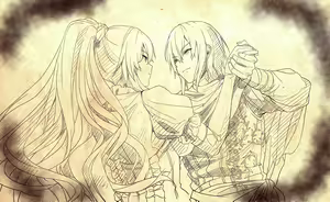 Page 830 of Hakuchuumu no Aojashin - preview thumbnail