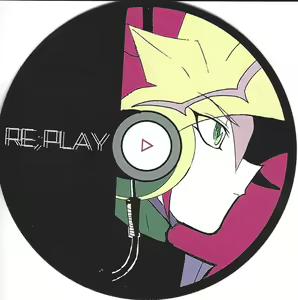 Page 138 of ▷RE;PLAY - preview thumbnail