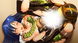 Page 1026 of Konchuu Kansatsu Shuu Windows10 Kanzen Taiou Remaster Ban - preview thumbnail