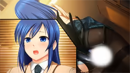 Page 1055 of Konchuu Kansatsu Shuu Windows10 Kanzen Taiou Remaster Ban - preview thumbnail
