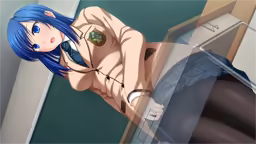 Page 1067 of Konchuu Kansatsu Shuu Windows10 Kanzen Taiou Remaster Ban - preview thumbnail