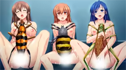 Page 1179 of Konchuu Kansatsu Shuu Windows10 Kanzen Taiou Remaster Ban - preview thumbnail