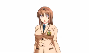 Page 1189 of Konchuu Kansatsu Shuu Windows10 Kanzen Taiou Remaster Ban - preview thumbnail