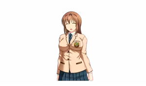Page 1192 of Konchuu Kansatsu Shuu Windows10 Kanzen Taiou Remaster Ban - preview thumbnail