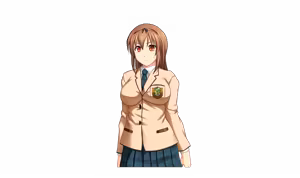Page 1194 of Konchuu Kansatsu Shuu Windows10 Kanzen Taiou Remaster Ban - preview thumbnail