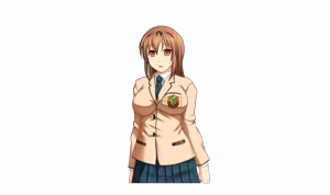 Page 1199 of Konchuu Kansatsu Shuu Windows10 Kanzen Taiou Remaster Ban - preview thumbnail