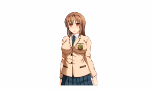 Page 1200 of Konchuu Kansatsu Shuu Windows10 Kanzen Taiou Remaster Ban - preview thumbnail