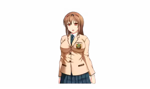 Page 1201 of Konchuu Kansatsu Shuu Windows10 Kanzen Taiou Remaster Ban - preview thumbnail