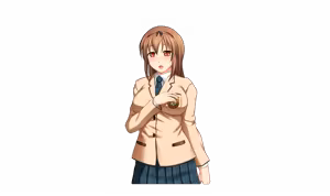 Page 1215 of Konchuu Kansatsu Shuu Windows10 Kanzen Taiou Remaster Ban - preview thumbnail