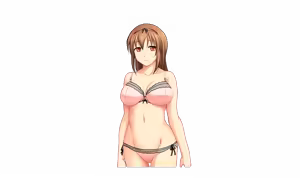 Page 1216 of Konchuu Kansatsu Shuu Windows10 Kanzen Taiou Remaster Ban - preview thumbnail