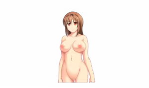 Page 1217 of Konchuu Kansatsu Shuu Windows10 Kanzen Taiou Remaster Ban - preview thumbnail