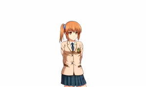 Page 1277 of Konchuu Kansatsu Shuu Windows10 Kanzen Taiou Remaster Ban - preview thumbnail