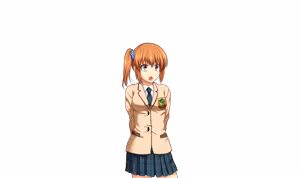 Page 1281 of Konchuu Kansatsu Shuu Windows10 Kanzen Taiou Remaster Ban - preview thumbnail