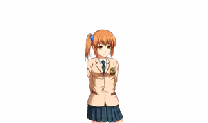 Page 1282 of Konchuu Kansatsu Shuu Windows10 Kanzen Taiou Remaster Ban - preview thumbnail