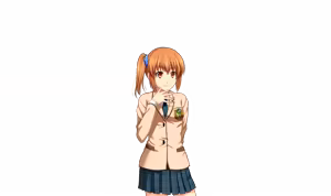 Page 1295 of Konchuu Kansatsu Shuu Windows10 Kanzen Taiou Remaster Ban - preview thumbnail