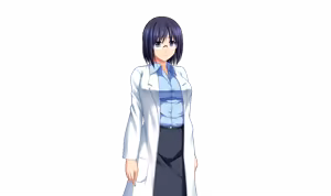 Page 1326 of Konchuu Kansatsu Shuu Windows10 Kanzen Taiou Remaster Ban - preview thumbnail