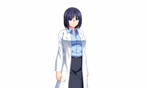 Page 1327 of Konchuu Kansatsu Shuu Windows10 Kanzen Taiou Remaster Ban - preview thumbnail