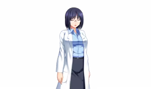 Page 1328 of Konchuu Kansatsu Shuu Windows10 Kanzen Taiou Remaster Ban - preview thumbnail
