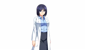Page 1330 of Konchuu Kansatsu Shuu Windows10 Kanzen Taiou Remaster Ban - preview thumbnail
