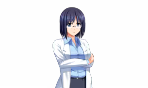 Page 1337 of Konchuu Kansatsu Shuu Windows10 Kanzen Taiou Remaster Ban - preview thumbnail