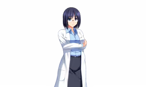 Page 1339 of Konchuu Kansatsu Shuu Windows10 Kanzen Taiou Remaster Ban - preview thumbnail