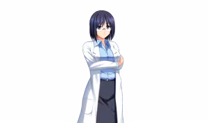 Page 1340 of Konchuu Kansatsu Shuu Windows10 Kanzen Taiou Remaster Ban - preview thumbnail