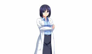 Page 1343 of Konchuu Kansatsu Shuu Windows10 Kanzen Taiou Remaster Ban - preview thumbnail