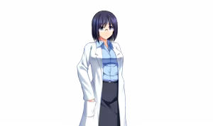 Page 1355 of Konchuu Kansatsu Shuu Windows10 Kanzen Taiou Remaster Ban - preview thumbnail