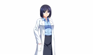 Page 1357 of Konchuu Kansatsu Shuu Windows10 Kanzen Taiou Remaster Ban - preview thumbnail