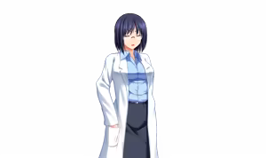 Page 1358 of Konchuu Kansatsu Shuu Windows10 Kanzen Taiou Remaster Ban - preview thumbnail