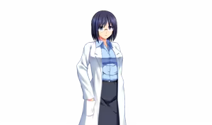 Page 1359 of Konchuu Kansatsu Shuu Windows10 Kanzen Taiou Remaster Ban - preview thumbnail