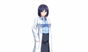 Page 1362 of Konchuu Kansatsu Shuu Windows10 Kanzen Taiou Remaster Ban - preview thumbnail