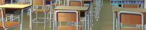 Page 1370 of Konchuu Kansatsu Shuu Windows10 Kanzen Taiou Remaster Ban - preview thumbnail