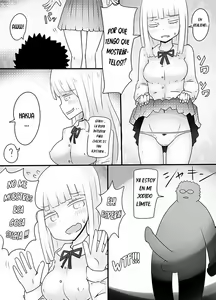 Page 13 of Shiraga no Danshi Koukousei ga Akuyuu ni Hamerarete Ayashii Kusuri o Nomasaretara Nyotaika Shite Shimattakeredo Nashikuzushi-teki ni SEX suru Funiki ni Natte Iru. - preview thumbnail