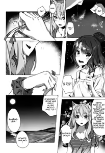 Page 35 of Oei-san wa Kojirasetai - preview thumbnail