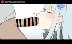 Page 12 of HK416 - preview thumbnail