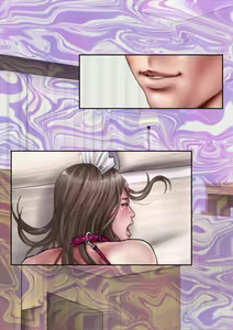 Page 172 of Hitozuma Netori Maid Cafe - preview thumbnail