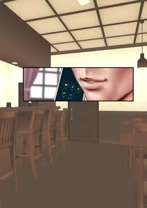 Page 196 of Hitozuma Netori Maid Cafe - preview thumbnail