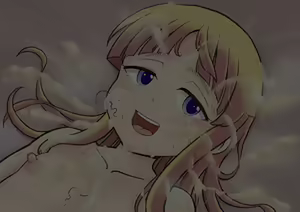 Page 292 of Arisu-chan no Shakaika Kengaku Uncensored - preview thumbnail
