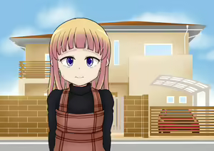 Page 476 of Arisu-chan no Shakaika Kengaku Uncensored - preview thumbnail